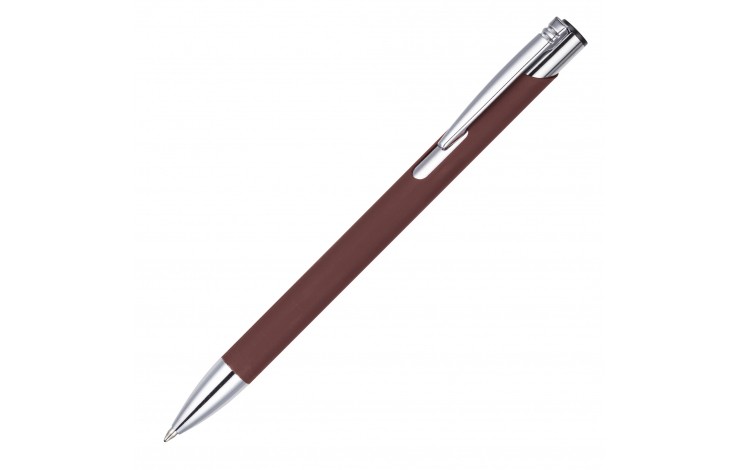 Croft Ballpen