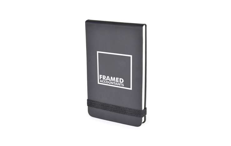 Croft Pocket Jotter