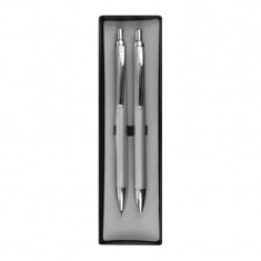 Croma Pen Set