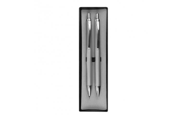 Croma Pen Set