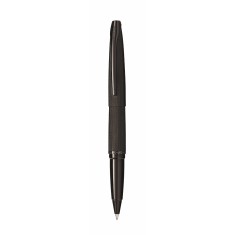 CROSS ATX Metallics Roller Ballpen