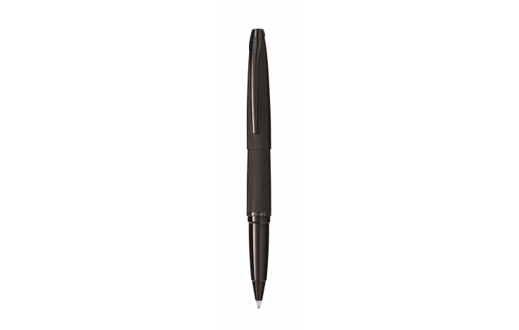 CROSS ATX Metallics Roller Ballpen