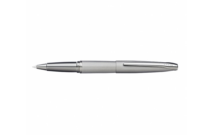 CROSS ATX Metallics Roller Ballpen