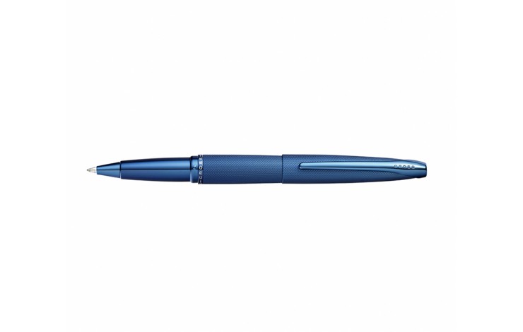 CROSS ATX Metallics Roller Ballpen