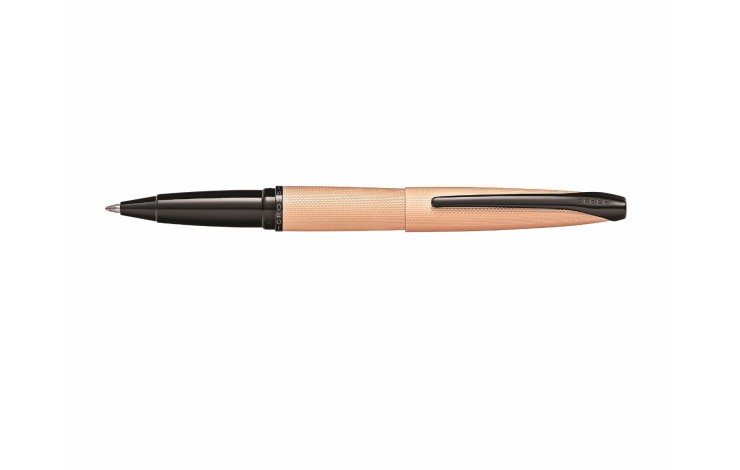 CROSS ATX Metallics Roller Ballpen
