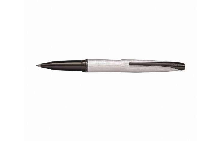CROSS ATX Metallics Roller Ballpen
