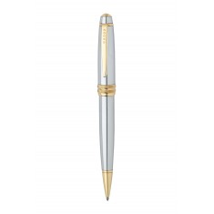 CROSS Bailey Ballpen