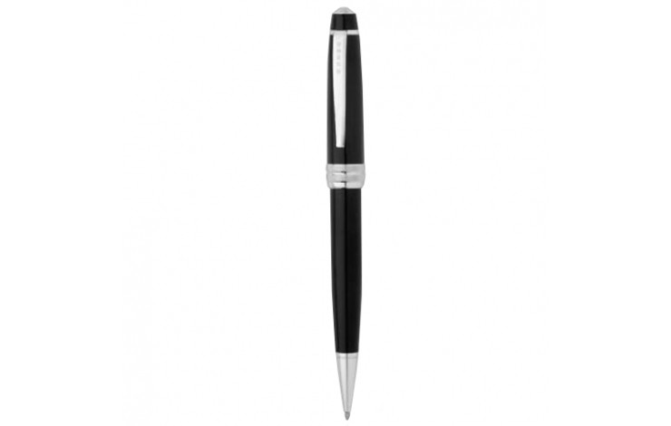 CROSS Bailey Ballpen