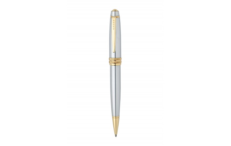 CROSS Bailey Ballpen