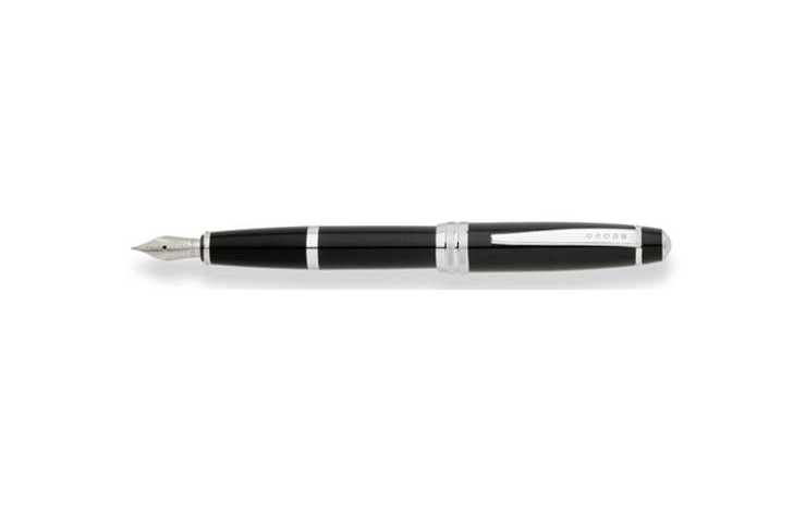 Cross Bailey Fountain Pen