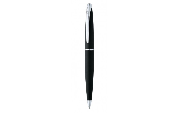 Cross Basalt Ballpen