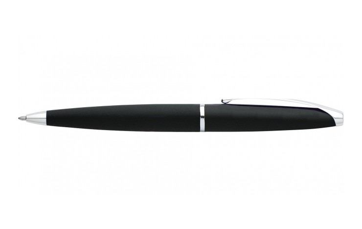 Cross Basalt Ballpen