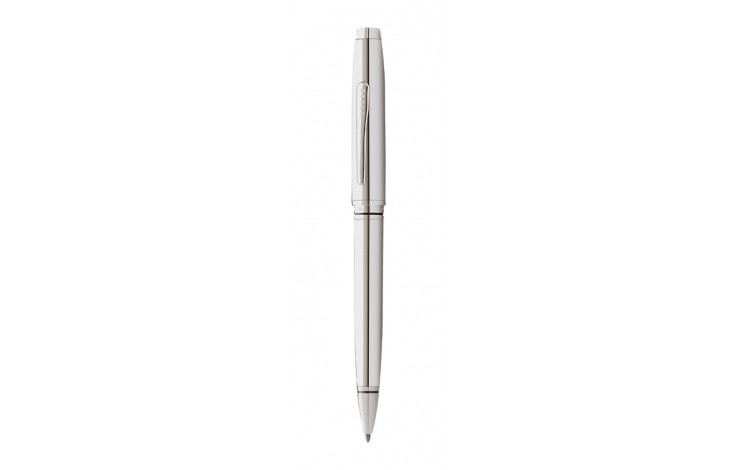 CROSS Coventry Ballpen