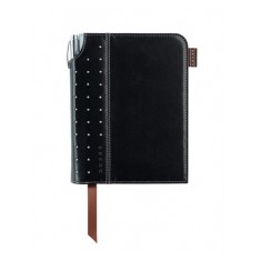 Cross Signature Journal - A6