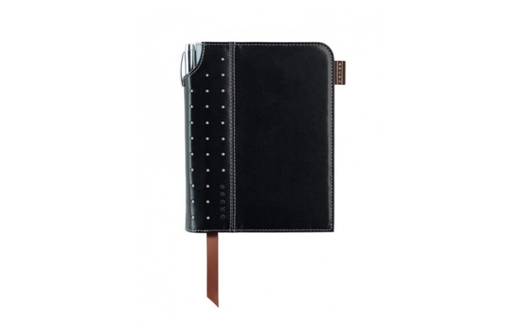 Cross Signature Journal - A6