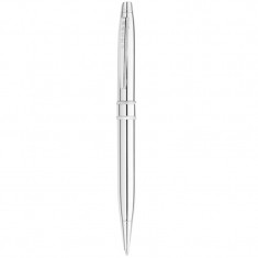 Cross Stratford Chrome Ballpen