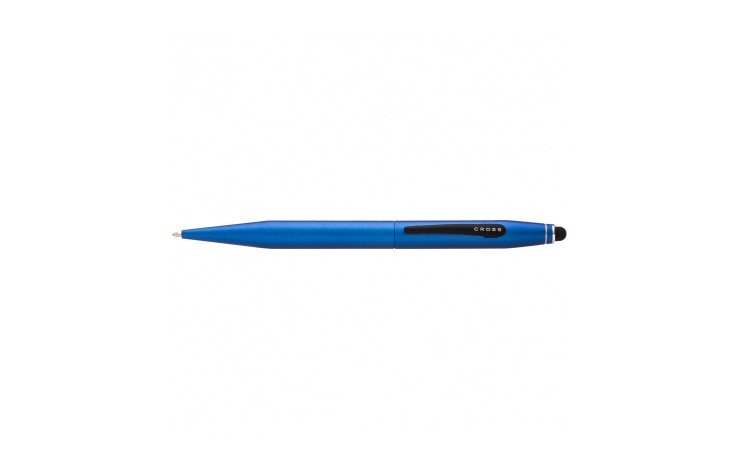 Cross Tech 2 Stylus Ballpen
