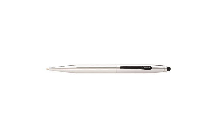 Cross Tech 2 Stylus Ballpen