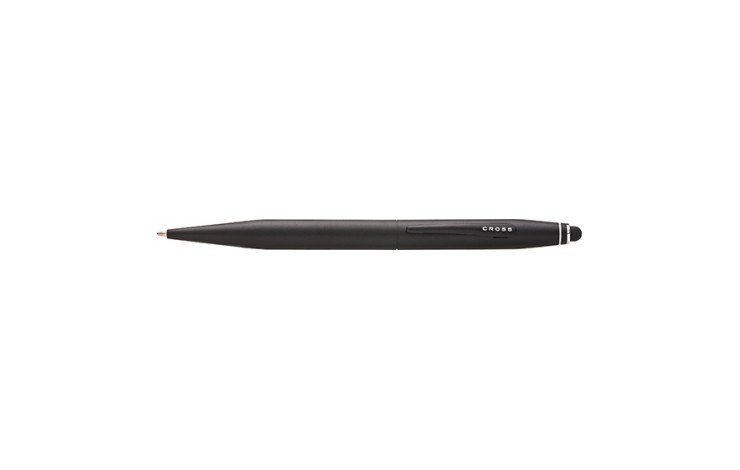 Cross Tech 2 Stylus Ballpen