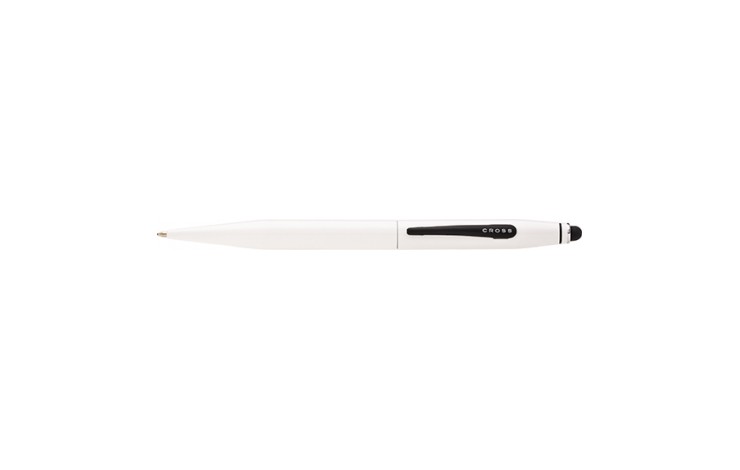 Cross Tech 2 Stylus Ballpen