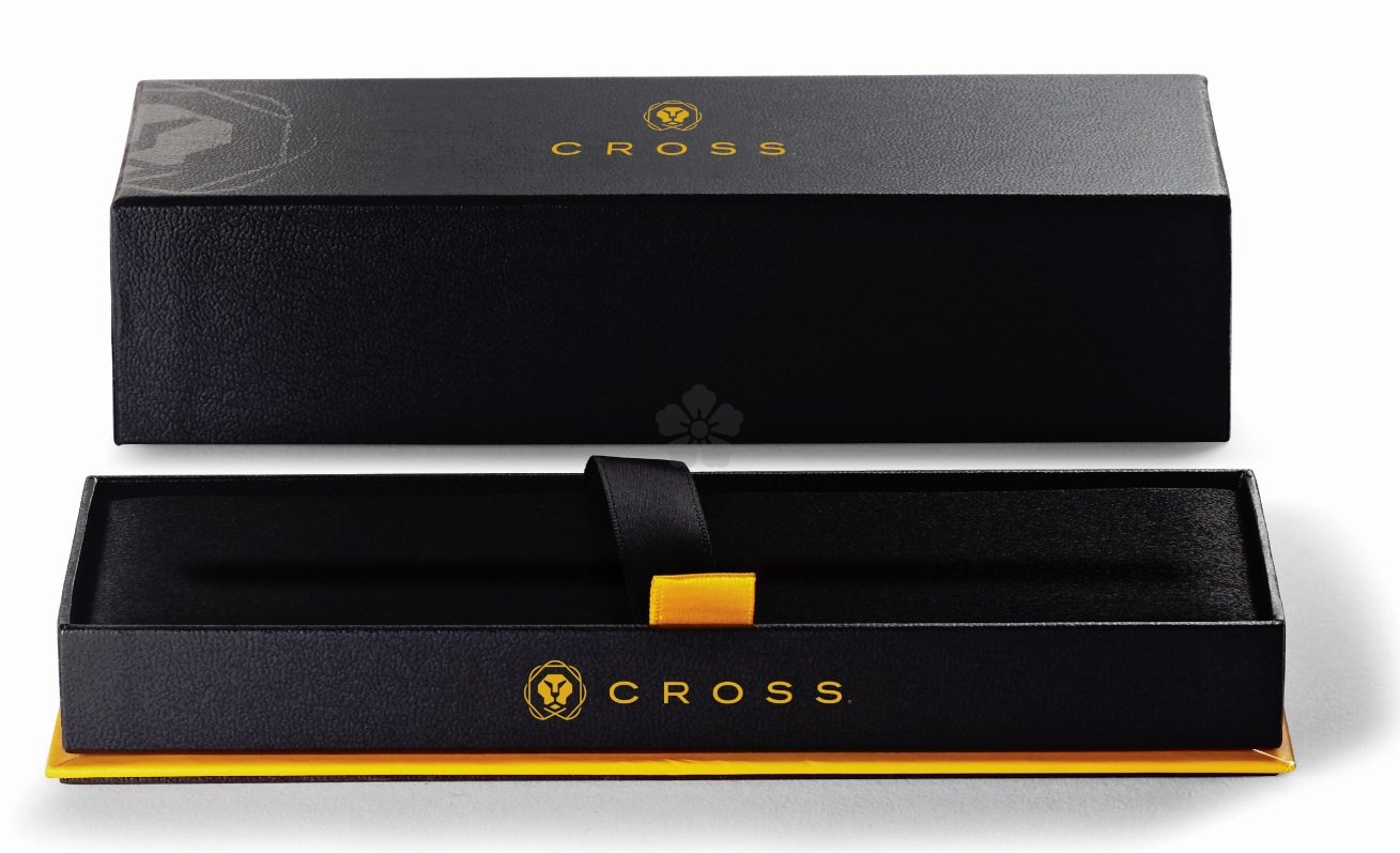 Cross Tech 2 Stylus Ballpen