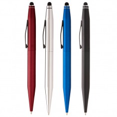 Cross Tech 2 Stylus Ballpen