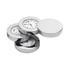 Crown Weather Station