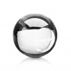 Crystal Ball Paperweight