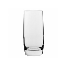 Crystal Highball Tumbler