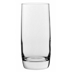 Crystal Highball Tumbler