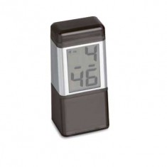 Cubb Alarm Clock