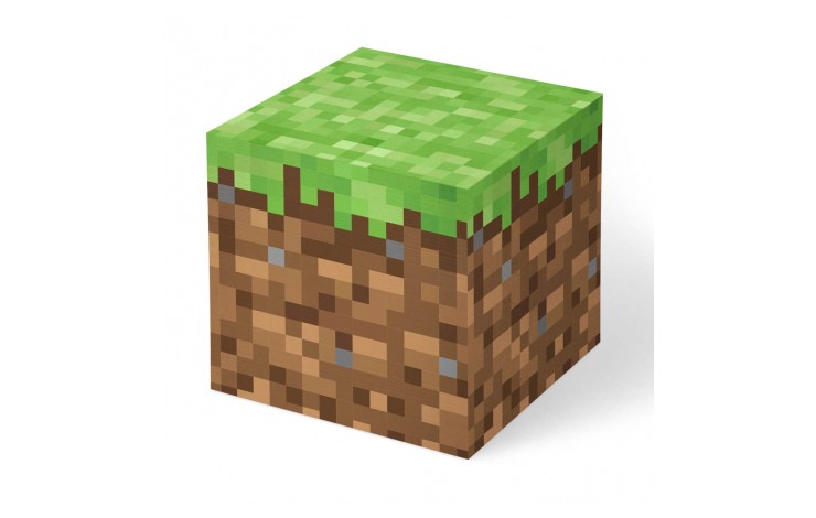 Cube Seat Covers