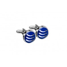 Cufflinks