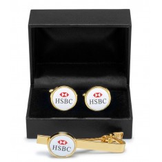 Cufflinks