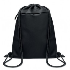 Cullen RPET Drawstring Bag