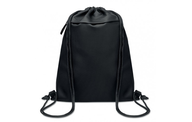 Cullen RPET Drawstring Bag