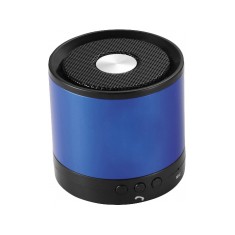 Curve Bluetooth Speaker