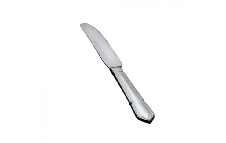 Butter Knife