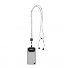 Cord Phone Lanyard