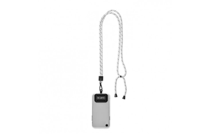 Cord Phone Lanyard