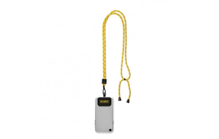 Cord Phone Lanyard