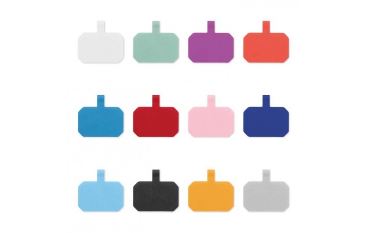 Cord Phone Lanyard