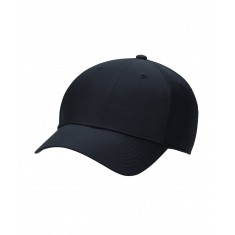 Custom Nike Dri-FIT Club Cap