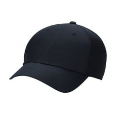 Custom Nike Dri-FIT Club Cap