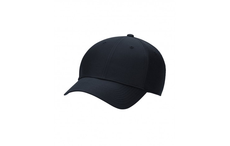 Custom Nike Dri-FIT Club Cap
