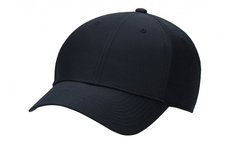 Custom Nike Dri-FIT Club Cap