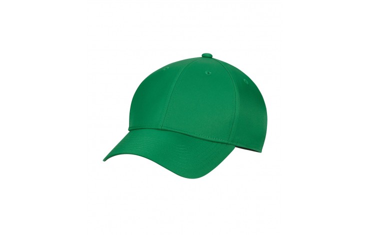 Custom Nike Dri-FIT Club Cap