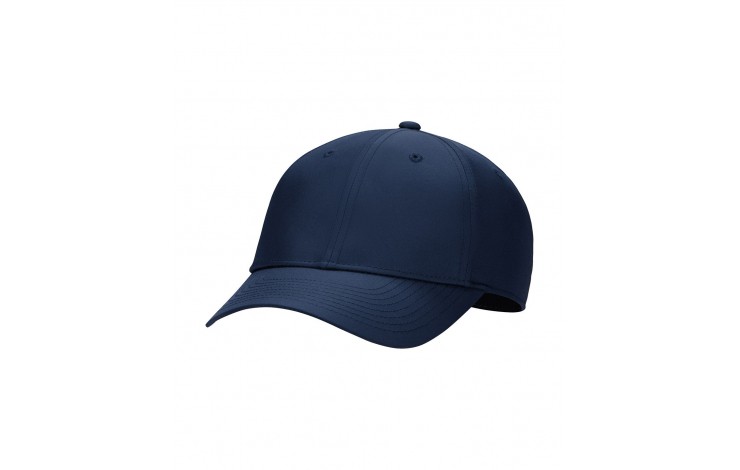 Custom Nike Dri-FIT Club Cap