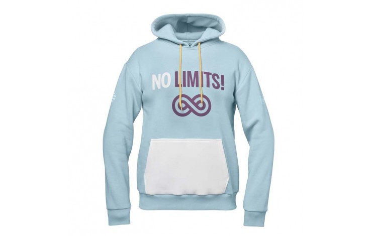 Customisable Hoodie