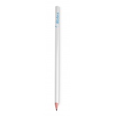 Cut End Pencil